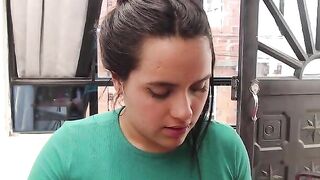 katalella_rousee HD Porn Video [Stripchat] - couples, big-clit, girls, new-cheapest-privates, kissing, colombian, big-ass-teens