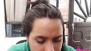 katalella_rousee HD Porn Video [Stripchat] - couples, big-clit, girls, new-cheapest-privates, kissing, colombian, big-ass-teens