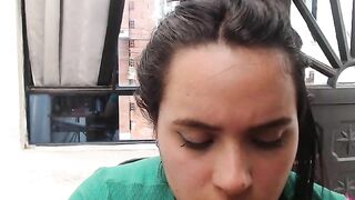 katalella_rousee HD Porn Video [Stripchat] - couples, big-clit, girls, new-cheapest-privates, kissing, colombian, big-ass-teens
