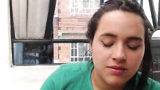katalella_rousee HD Porn Video [Stripchat] - couples, big-clit, girls, new-cheapest-privates, kissing, colombian, big-ass-teens