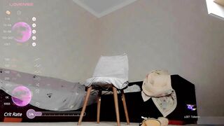 sexntease Hot Porn Video [Stripchat] - humiliation, camel-toe, titty-fuck, student, blondes-young, cam2cam, orgasm