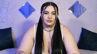 Watch Nikki_Kardashian HD Porn Video [Stripchat] - sexting, ahegao, erotic-dance, titty-fuck, sex-toys, brunettes-young, moderately-priced-cam2cam