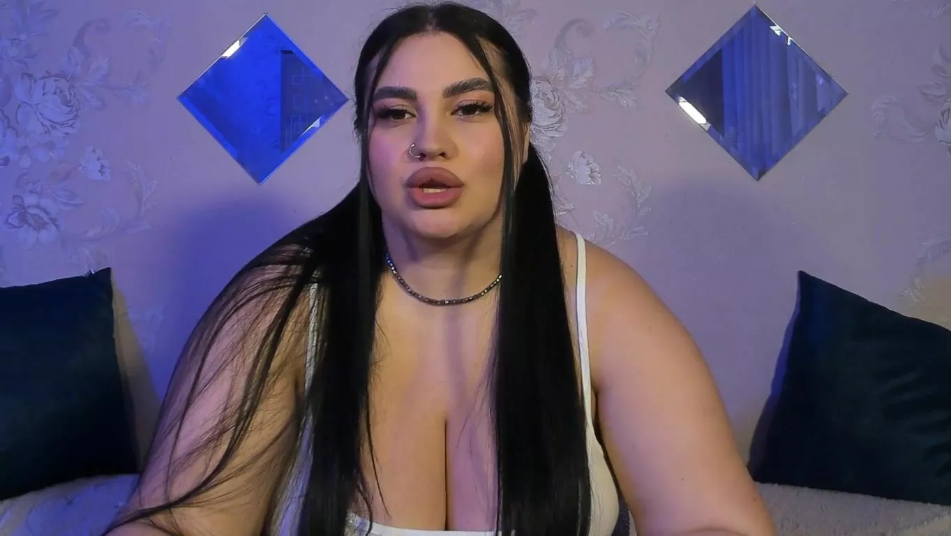 Watch Nikki_Kardashian HD Porn Video [Stripchat] - sexting, ahegao, erotic-dance,  titty-fuck, sex-toys, brunettes-young,