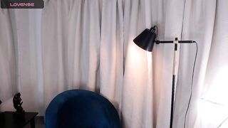 Valentina__Beltranx New Porn Video [Stripchat] - fingering-milfs, recordable-privates-milfs, selfsucking, kissing, cowgirl, office, orgasm