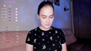 Watch _RocketWay_ HD Porn Video [Stripchat] - dildo-or-vibrator, pov, anal-toys, fingering, recordable-publics, fingering-white, big-nipples