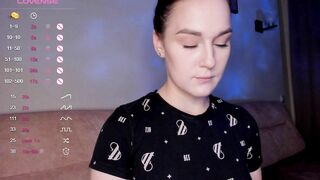 Watch _RocketWay_ HD Porn Video [Stripchat] - dildo-or-vibrator, pov, anal-toys, fingering, recordable-publics, fingering-white, big-nipples