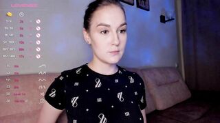 Watch _RocketWay_ HD Porn Video [Stripchat] - dildo-or-vibrator, pov, anal-toys, fingering, recordable-publics, fingering-white, big-nipples