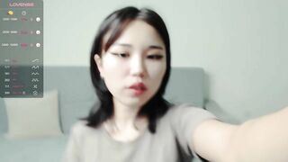 Little_yena Webcam Porn Video [Stripchat] - squirt, doggy-style, middle-priced-privates, blowjob, orgasm, middle-priced-privates-teens, camel-toe