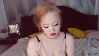 Watch IrinaArt Webcam Porn Video [Stripchat] - cheapest-privates-best, new, small-audience, new-white, erotic-dance, big-tits-young, girls