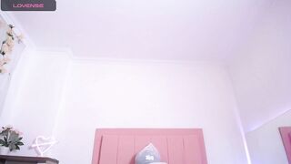 Antonia__bitch Hot Porn Video [Stripchat] - striptease, ahegao, big-ass, cowgirl, lesbians, shaven, deepthroat