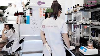 __Lab__ HD Porn Video [Stripchat] - camel-toe, young, medium, luxurious-privates-young, big-ass-young, spanking, trimmed-asian