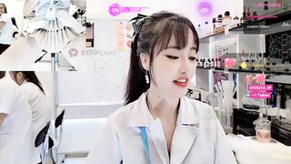__Lab__ HD Porn Video [Stripchat] - camel-toe, young, medium, luxurious-privates-young, big-ass-young, spanking, trimmed-asian