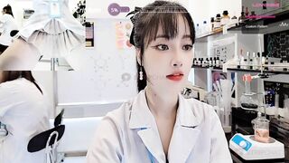 __Lab__ HD Porn Video [Stripchat] - camel-toe, young, medium, luxurious-privates-young, big-ass-young, spanking, trimmed-asian