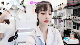 __Lab__ HD Porn Video [Stripchat] - camel-toe, young, medium, luxurious-privates-young, big-ass-young, spanking, trimmed-asian