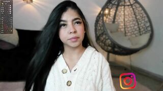 Watch macaela_ Hot Porn Video [Stripchat] - big-ass, big-ass-latin, recordable-publics, twerk-teens, dildo-or-vibrator, dildo-or-vibrator-teens, hd