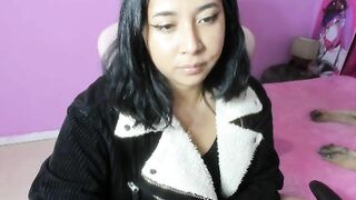 Watch Emma_Becker33 New Porn Video [Stripchat] - creampie, student, cheapest-privates-latin, recordable-publics, double-penetration, small-tits-young, fingering-young