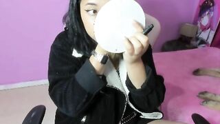 Watch Emma_Becker33 New Porn Video [Stripchat] - creampie, student, cheapest-privates-latin, recordable-publics, double-penetration, small-tits-young, fingering-young