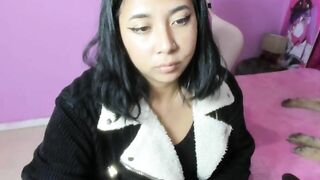 Watch Emma_Becker33 New Porn Video [Stripchat] - creampie, student, cheapest-privates-latin, recordable-publics, double-penetration, small-tits-young, fingering-young
