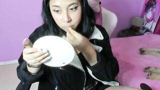 Watch Emma_Becker33 New Porn Video [Stripchat] - creampie, student, cheapest-privates-latin, recordable-publics, double-penetration, small-tits-young, fingering-young