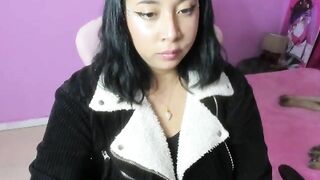 Watch Emma_Becker33 New Porn Video [Stripchat] - creampie, student, cheapest-privates-latin, recordable-publics, double-penetration, small-tits-young, fingering-young