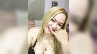 Watch Melissa_Bianco Hot Porn Video [Stripchat] - lovense, topless-latin, recordable-privates, upskirt, cheap-privates, cheap-privates-milfs, interactive-toys-milfs