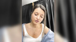 AmberWills Webcam Porn Video [Stripchat] - romantic, doggy-style, big-ass-white, cam2cam, spanking, recordable-privates, squirt-white