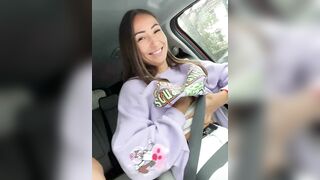 YOUR-KARINA Webcam Porn Video [Stripchat] - girls, brunettes-young, recordable-publics, hardcore-young, sex-toys, interactive-toys-young, shower