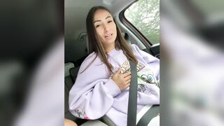 YOUR-KARINA Webcam Porn Video [Stripchat] - girls, brunettes-young, recordable-publics, hardcore-young, sex-toys, interactive-toys-young, shower