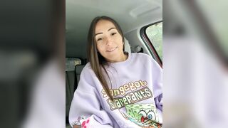 YOUR-KARINA Webcam Porn Video [Stripchat] - girls, brunettes-young, recordable-publics, hardcore-young, sex-toys, interactive-toys-young, shower