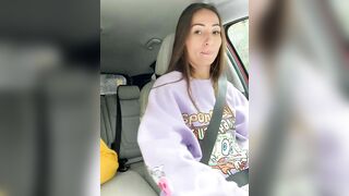 YOUR-KARINA Webcam Porn Video [Stripchat] - girls, brunettes-young, recordable-publics, hardcore-young, sex-toys, interactive-toys-young, shower