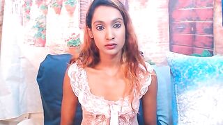 indianrebel69 HD Porn Video [Stripchat] - cam2cam, best-young, petite-young, best, interactive-toys, cheap-privates-best, blondes-young