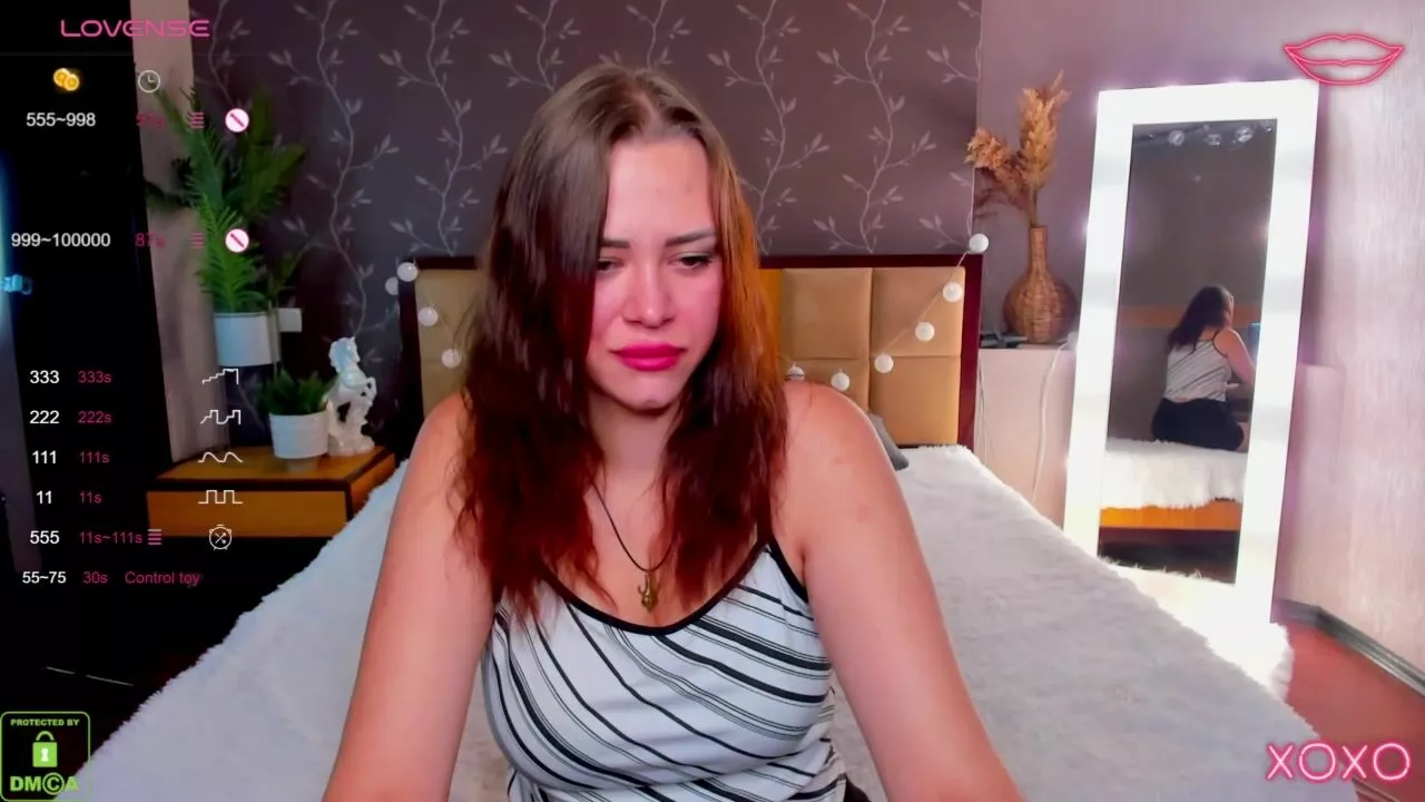 Badgirl__kiki