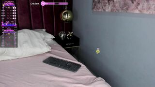 Watch Anna_kimura New Porn Video [Stripchat] - tattoos-young, shaven, student, shower, interactive-toys-young, gape, humiliation