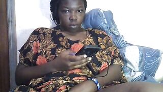Taboo_goddess Hot Porn Video [Stripchat] - double-penetration, curvy-ebony, hairy-young, curvy-young, girls, recordable-publics, big-clit