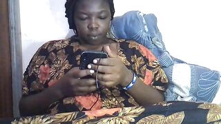 Taboo_goddess Hot Porn Video [Stripchat] - double-penetration, curvy-ebony, hairy-young, curvy-young, girls, recordable-publics, big-clit