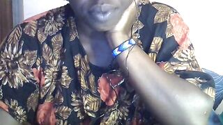 Taboo_goddess Hot Porn Video [Stripchat] - double-penetration, curvy-ebony, hairy-young, curvy-young, girls, recordable-publics, big-clit