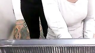 Hornybitchez001 HD Porn Video [Stripchat] - romantic, affordable-cam2cam, masturbation, camel-toe, topless-young, romantic-ebony, small-audience