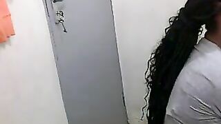 Hornybitchez001 HD Porn Video [Stripchat] - romantic, affordable-cam2cam, masturbation, camel-toe, topless-young, romantic-ebony, small-audience