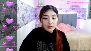 bunnye_tay HD Porn Video [Stripchat] - twerk-teens, dirty-talk, asian, oil-show, girls, camel-toe, cheapest-privates