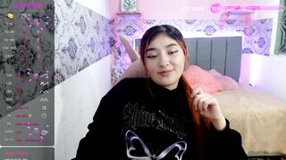 bunnye_tay HD Porn Video [Stripchat] - twerk-teens, dirty-talk, asian, oil-show, girls, camel-toe, cheapest-privates