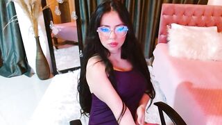 Watch Anne_c New Porn Video [Stripchat] - lesbians, colombian-young, big-tits-young, dildo-or-vibrator, new, striptease-young, orgasm