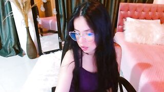 Watch Anne_c New Porn Video [Stripchat] - lesbians, colombian-young, big-tits-young, dildo-or-vibrator, new, striptease-young, orgasm