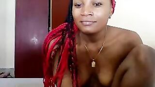 Hotpussy24 HD Porn Video [Stripchat] - romantic, african, striptease, fingering-ebony, pegging, deepthroat, cheapest-privates