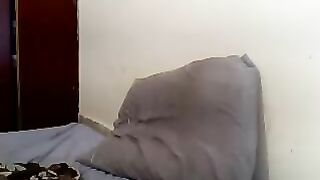 Hotpussy24 HD Porn Video [Stripchat] - romantic, african, striptease, fingering-ebony, pegging, deepthroat, cheapest-privates