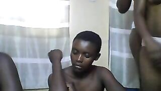 spongy-ass Webcam Porn Video [Stripchat] - camel-toe, curvy-ebony, new-brunettes, brunettes-young, gagging, anal-ebony, dildo-or-vibrator-young