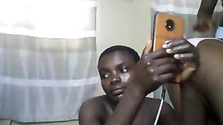 spongy-ass Webcam Porn Video [Stripchat] - camel-toe, curvy-ebony, new-brunettes, brunettes-young, gagging, anal-ebony, dildo-or-vibrator-young