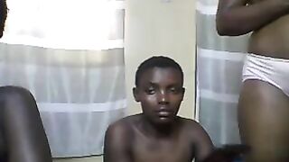 spongy-ass Webcam Porn Video [Stripchat] - camel-toe, curvy-ebony, new-brunettes, brunettes-young, gagging, anal-ebony, dildo-or-vibrator-young