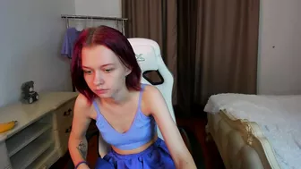 Just_Emmy Webcam Porn Video Record [Stripchat] - fetishes, dp ...