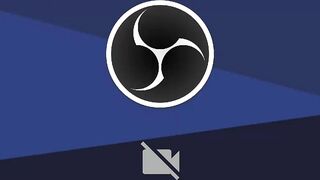 Pamela_noah22 Hot Porn Video [Stripchat] - big-tits, titty-fuck, big-tits-young, curvy-young, big-ass-young, shower, recordable-privates-young