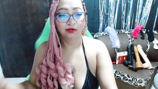 candy_crazy38 New Porn Video [Stripchat] - recordable-privates, housewives, small-audience, squirt-milfs, erotic-dance, spanking, big-tits-milfs